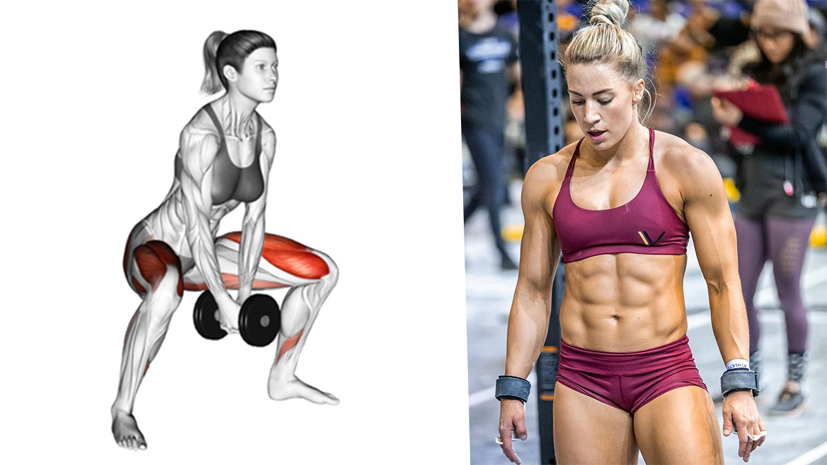 https://image.boxrox.com/2021/10/Sumo-Squat-and-athlete.png