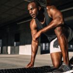 Workout to Fix Skinny Arms