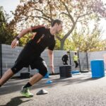 exercise myths debunked