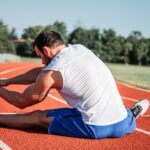 exercises to relieve knee pain