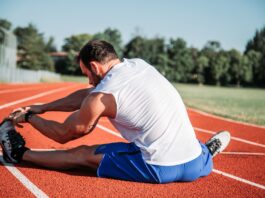 exercises to relieve knee pain