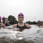 mindset for workouts