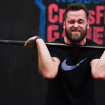 movement imbalances in the squat