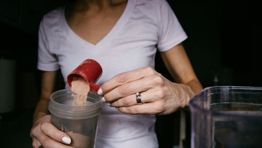 7 Healthy Eating Habits All Fitness Enthusiasts Should Follow