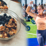 tia toomey food shopping The No BS Way to Get Lean