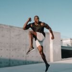 15 minute fat burning home workout