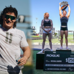 rogue invitational winners