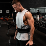 Athlete-carrying-weights
