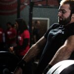 Best back exercises for building muscle Hypertrophy Guide for the Traps Strong Lower Back