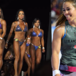 CrossFit-vs-Bodybuilding-Camille