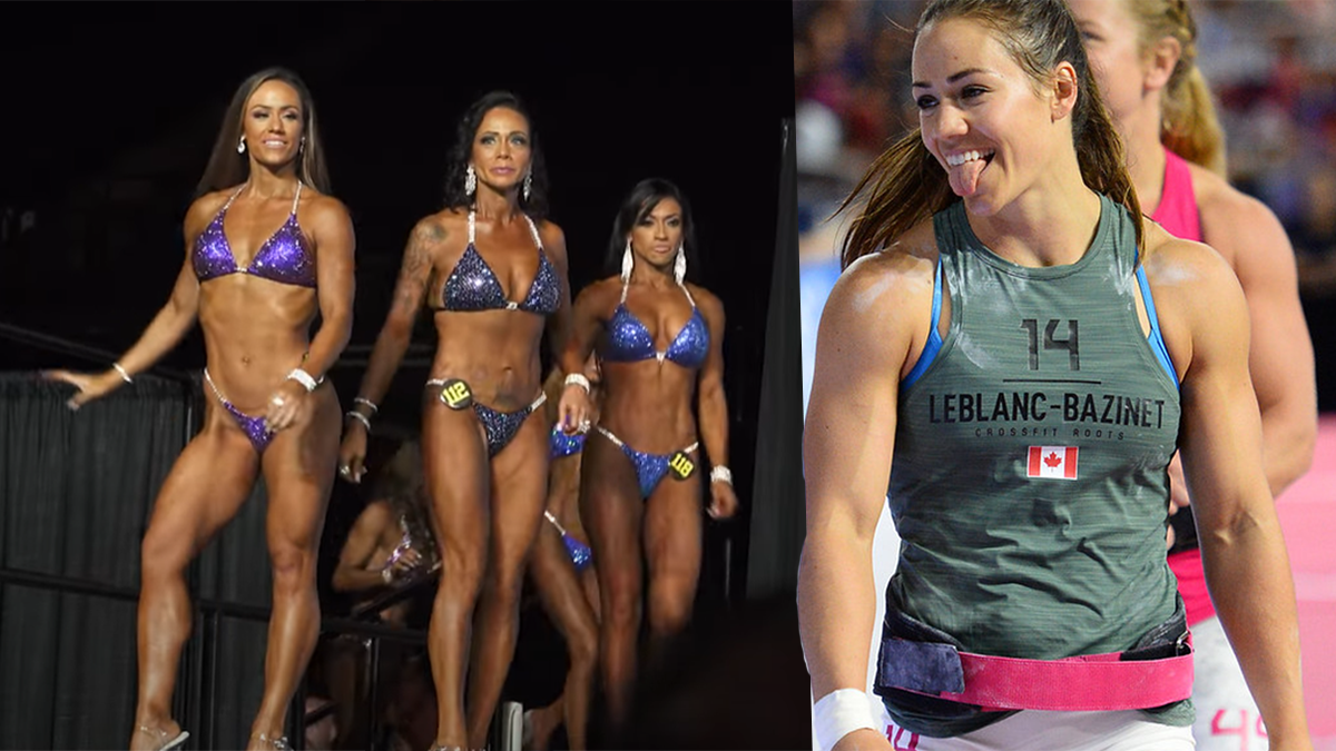 CrossFit-vs-Bodybuilding-Camille