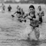 Important Mindset Tips from 5 Extraordinary CrossFit Coaches