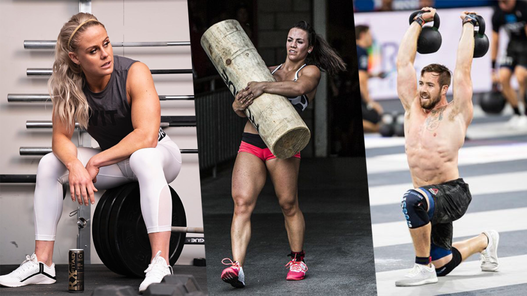 https://image.boxrox.com/2021/11/Legs-Workout-CrossFit-Athletes-1024x576.png