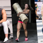 Legs-Workout-CrossFit-Athletes benefits of Nordic Curls Best Bodyweight Leg Exercises