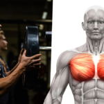 Reverse Grip Bench Press How To Bench Press Without Shoulder Pain