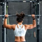 Shoulder Exercises For Mass Intense 3 Minute Shoulder Workout