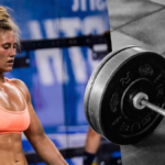 T-Bar-Row-with-Female-Athlete