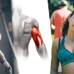 man and woman tricep exercises Best Exercises for Bigger Triceps