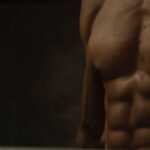 Upper ab workouts