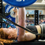 biggest bench press mistakes