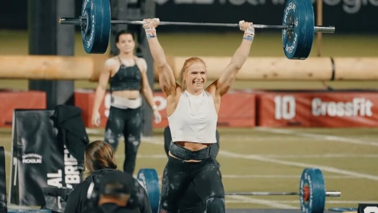 3 Best Exercises for Women to Get More Defined Ab Muscles
