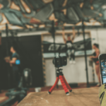 2022 CrossFit Games rulebook