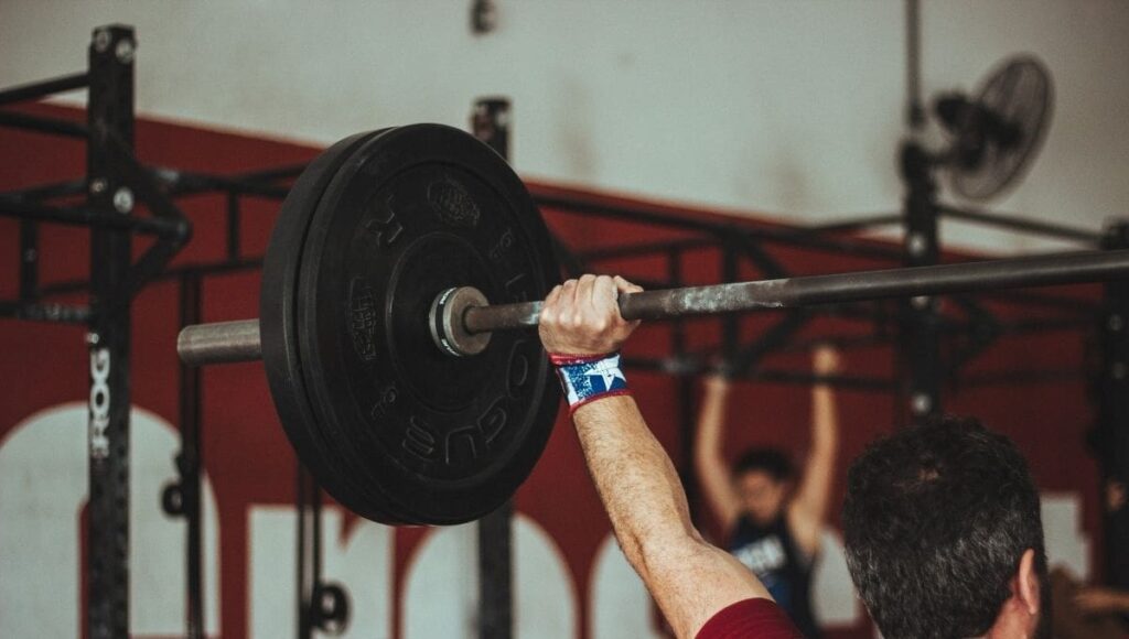 Best Tips for Novice Weightlifters