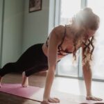 Best Beginner Calisthenics Exercises