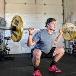 Best tips for novice weightlifters