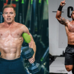 Biceps-Muscles How to Get Big Biceps How to Get Bigger Arms in Less than 3 Minutes Which Type of Biceps Curl is Best for YOUR Biceps? Bicep Exercises You Have Never Done Before How to Get Bigger Biceps Fast