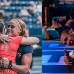 Dubai CrossFit Championship Livestream