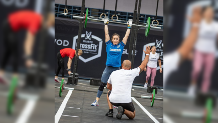 https://image.boxrox.com/2021/12/Dubai-CrossFit-Championship-innovating-696x394.png