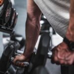 Forearm workouts How to Build Big Biceps with Light Weights