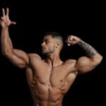 Gym Hacks For Bigger Biceps Science Based Tips to Get Bigger Arms Fast concentration curls Best Training Tip to Help Biceps Grow The Real Reason Your Biceps Look Flat