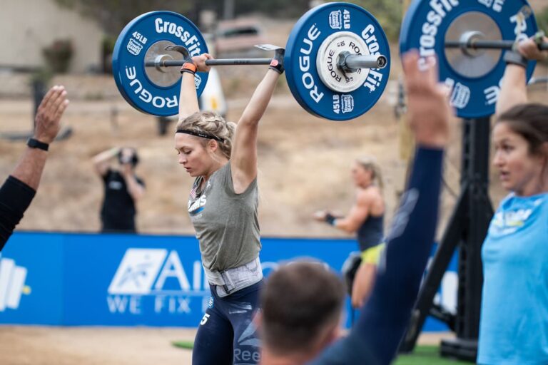 3 Best Beginner Exercises for Stronger Thighs