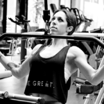 Wide-Grip-Pulldown-Front-View