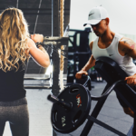 best lat exercises