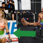 Abs-Exercises-with-Annie-and-Khan Bodyweight Ab Workout for a Six Pac