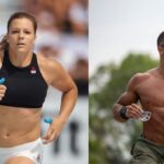 banned substances