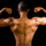 On How to Build a V Shaped Back The Easiest Way to Fix Low Back Pain How to Properly Barbell Row for a Bigger Back