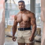 Larry Wheels