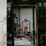 Mal O'Brien Becomes HWPO Athlete