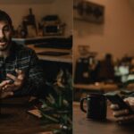 Mat Fraser HWPO Training