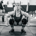 Woman-Lifting-Clean