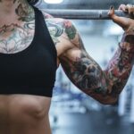 perfect workout to lose weight