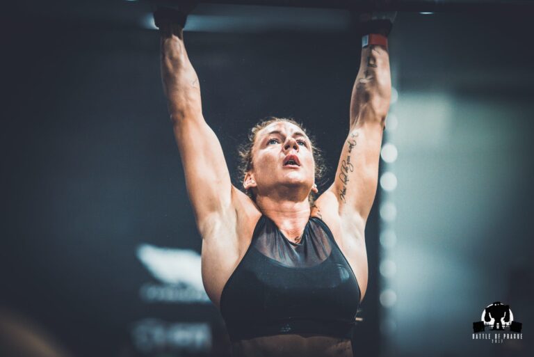 10 Healthy Foods that are Packed with Fiber