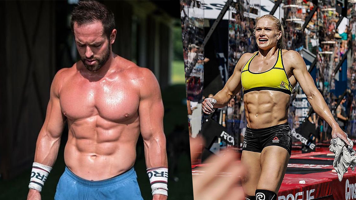 The Ultimate Abs Hypertrophy Guide for Men and Women BOXROX