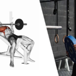Athlete-Incline-Bench-Press