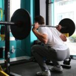 Ultimate 100 Rep Glute Workout Reasons Why You Need Strong Glutes