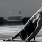 build strength and mobility at the same time